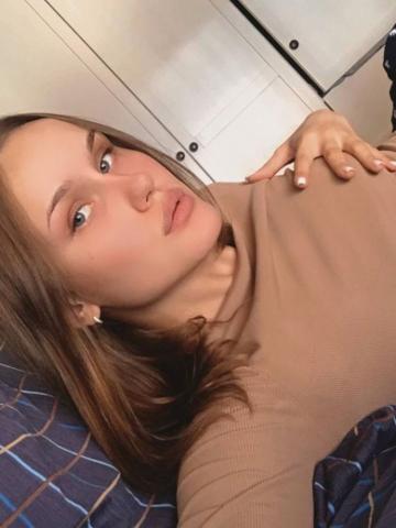 Анкета проститутки Мишель, 28 лет